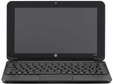 HP Mini 210 価格比較 - 価格.com