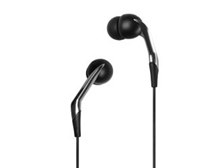 ゼンハイザー CX980 価格比較 - 価格.com