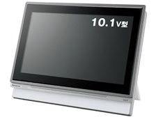 パナソニック VIERA DMP-BV200 オークション比較 - 価格.com