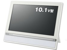 パナソニック VIERA DMP-HV100 価格比較 - 価格.com