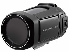 SONY SPK-CXA スポーツパック 価格比較 - 価格.com