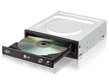 LGエレクトロニクス GH22NS50 価格比較 - 価格.com