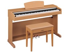 ヤマハ ARIUS YDP-141C 価格比較 - 価格.com