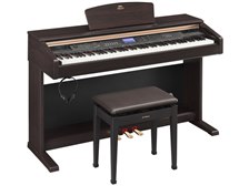 ヤマハ ARIUS YDP-V240 価格比較 - 価格.com
