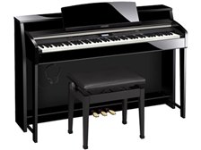 カシオ CELVIANO AP-6 価格比較 - 価格.com