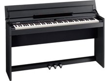 ローランド Roland Piano Digital DP990F-SB 価格比較 - 価格.com