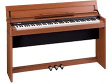 ローランド Roland Piano Digital DP990F-MC 価格比較 - 価格.com
