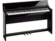 ローランド Roland Piano Digital DP990RF 価格比較 - 価格.com