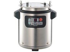 象印 保温調理鍋 TH-CU 象印 TH-CU045 価格比較 - 価格.com