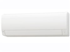 富士通ゼネラルAS-A226H Fujitsu AS-A226H 取扱説明書