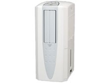 どこでもクーラー CDM-1013 ヨドバシ.com - コロナ CORONA 冷風・衣類乾燥除湿機 どこでも