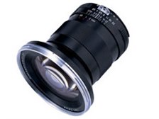 Distagon T* 2.8/21 ZF.2 中古価格比較 - 価格.com