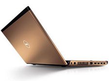 Dell Vostro 3700 価格比較 - 価格.com