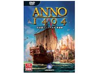 E Frontier Anno1404 日本語マニュアル付 英語版 オークション比較 価格 Com