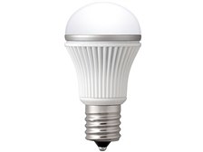 シャープ DL-J40AN 価格比較 - 価格.com