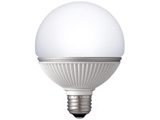 シャープ DL-L81AN 価格比較 - 価格.com