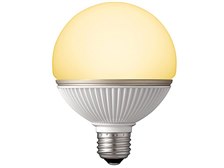 シャープ DL-L81AL 価格比較 - 価格.com