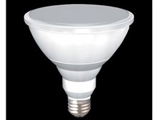 東芝 E-CORE LEL-BR9N-Fのクチコミ - 価格.com