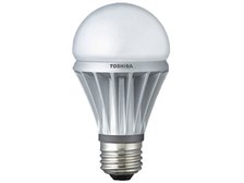 東芝製品 LEL-AW7N/D LEDランプ 6個入り 未開封 調光機対応 新品 東芝 E-CORE LEL-AW7N/D 価格比較 - 価格.com