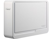 外付けハードディスクI-O DATA HDCR-U2.0E HDCR-U2.0 IODATA HDCR-U2.0E 価格比較 - 価格.com