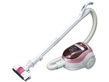東芝 VC-PZ9D 価格比較 - 価格.com