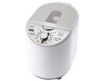 ツインバード 精米御膳 MR-E700 価格比較 - 価格.com