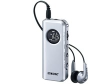 SRF-M97Vとの違いは?』 SONY SRF-M98 のクチコミ掲示板 - 価格.com