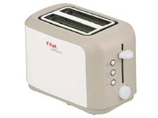ティファール ポップアップトースター アプレシア オークション
