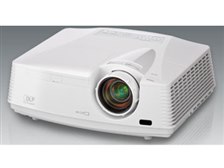 三菱電機 LVP-HC3800W 価格比較 - 価格.com