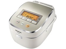 パナソニック SR-SK182 価格比較 - 価格.com