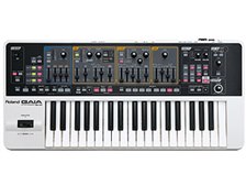 【美品】Roland ローランド シンセサイザー GAIA SH-01 WH 61k8Y7W64kL._UF1000,1000_QL80_.jpg