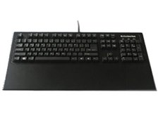 steelseries SteelSeries 7G 日本語版 価格比較 - 価格.com