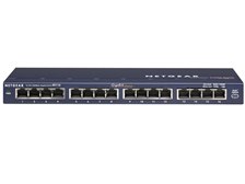NETGEAR GS116-200JPS 価格比較 - 価格.com NETGEAR GS116-200JPS 価格比較 - 価格.com