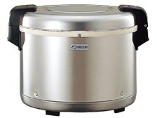 象印 - 電子ジャー　象印6L THS−C60A 象印 THS-C60A 価格比較 - 価格.com