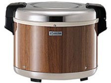 動作確認済み　美品　象印 THA-C60A 保温調理鍋 象印 THA-C60A 価格比較 - 価格.com