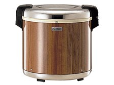 調理器具 THA-C80A 調理器具 THA-C80A 象印 THA-C80A 価格比較 - 価格.com