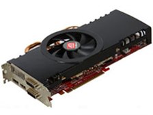 玄人志向 RH5870-E1GHW/HD/DP/SP (PCIExp 1GB) 価格比較 - 価格.com