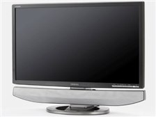 ONKYO LA23TW-01 [23インチ] 価格比較 - 価格.com