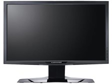 34 inch monitor used