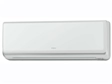 日立 カラッと除湿 ステンレス・クリーン 白くまくん RAS-SV40Z2 価格