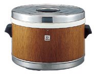 タイガー魔法瓶 JFM-3900 レビュー評価・評判 - 価格.com