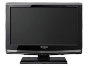 三菱電機 REAL LCD-19MX40 [19インチ] 価格比較 - 価格.com