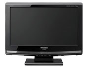 テレビ19型 OT-PST19AK 19型液晶地デジチューナー搭載androidスマートTV 1台 OVER