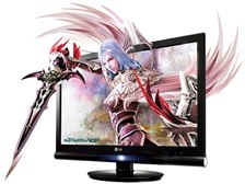 LGエレクトロニクス FLATRON W2363D-PF [23インチ] 価格比較 - 価格.com