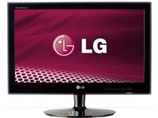 LGエレクトロニクス FLATRON E2340V-PN [23インチ] 価格比較 - 価格.com