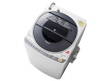 パナソニック NA-FR70S3 価格比較 - 価格.com