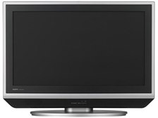 ♦️Panasonic a2930 液晶テレビ 40V 2021年製 26♦️ REGZA 85E350N 4K液晶テレビ REGZA(レグザ) 85V型 画質自動調整