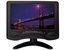 その他 Digistance DS-DA70N108SV ゾックス Digistance DS-TV70i300 [7インチ] 価格比較 - 価格.com