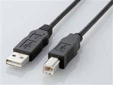 エレコム USB2-ECO10 (1m) 価格比較 - 価格.com