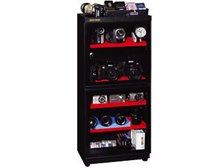 トーリ・ハン NT-103 価格比較 - 価格.com